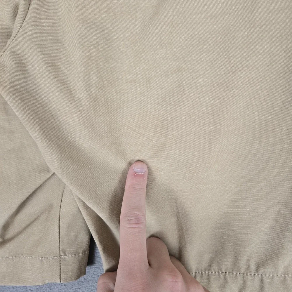 Tommy Bahama tommy bahama